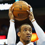 Image placeholder title